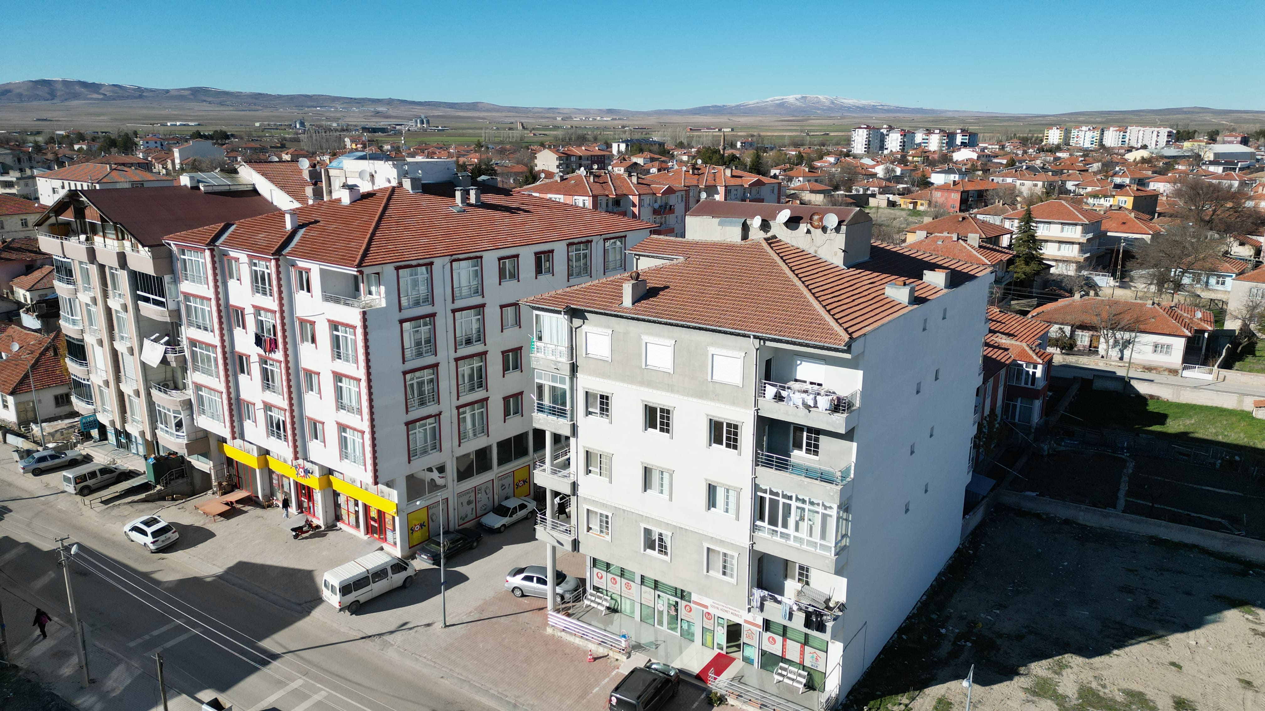 Antteras 1
