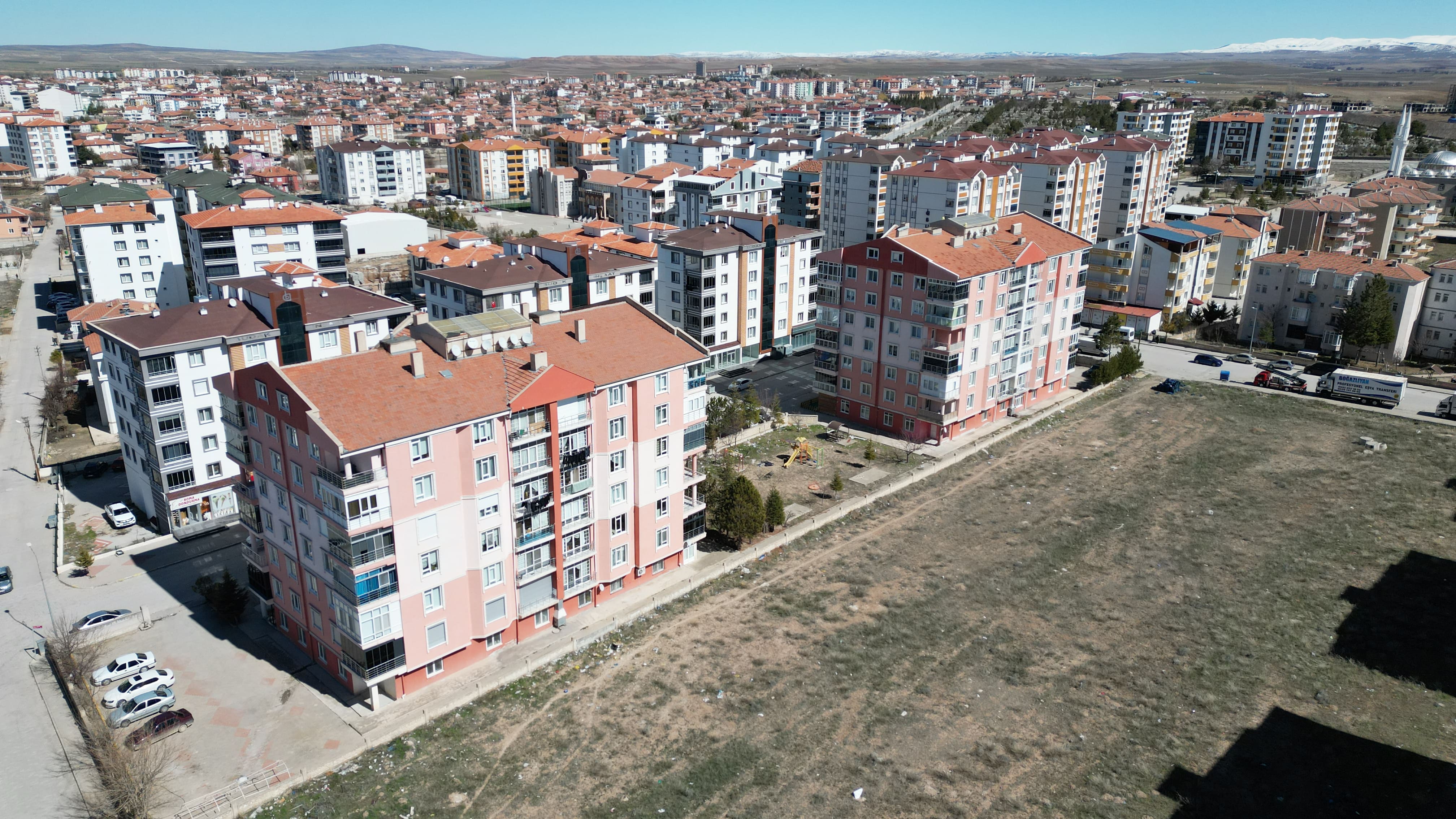 Biogaz