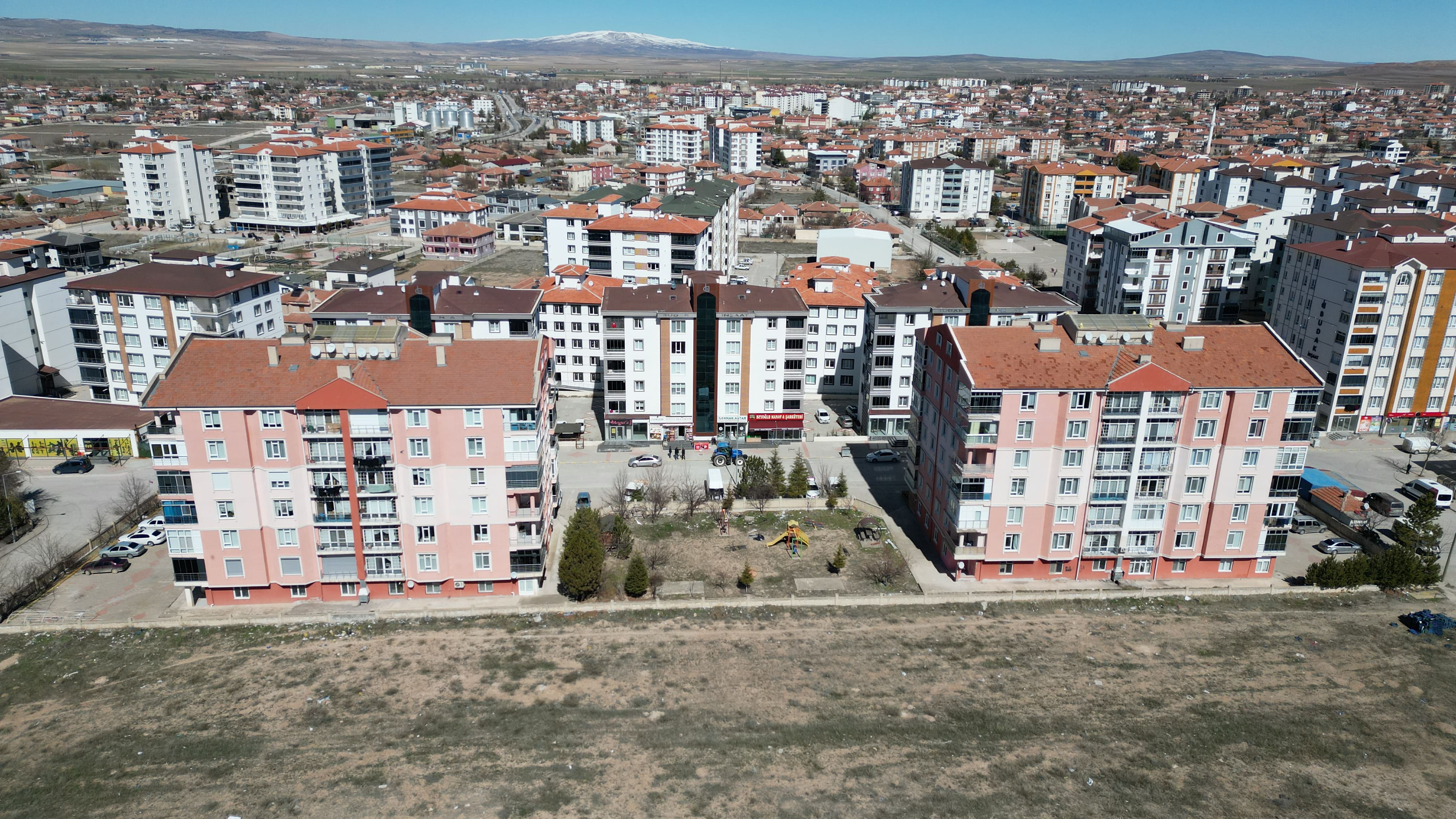 Antteras 1