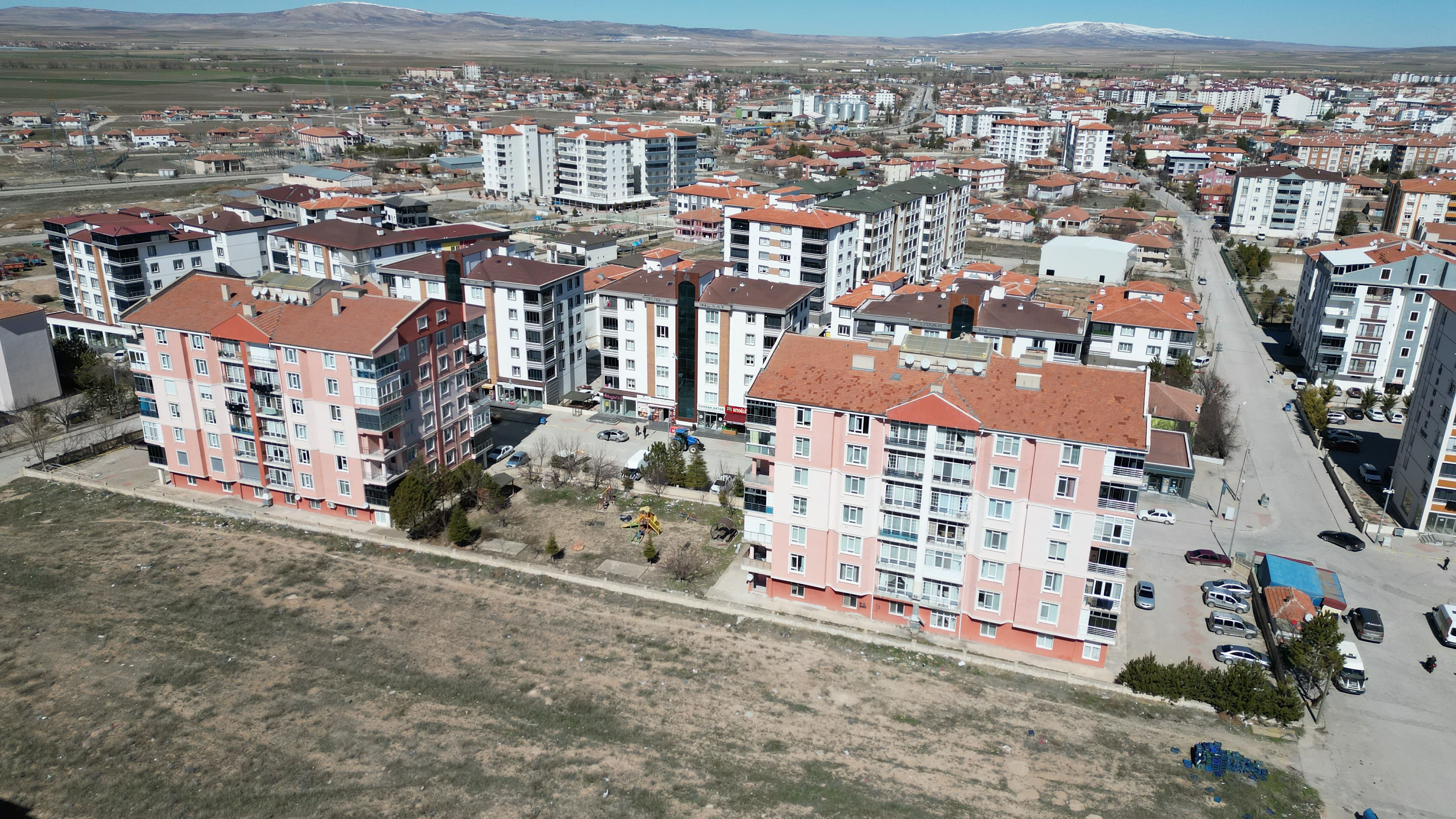 Antteras 1