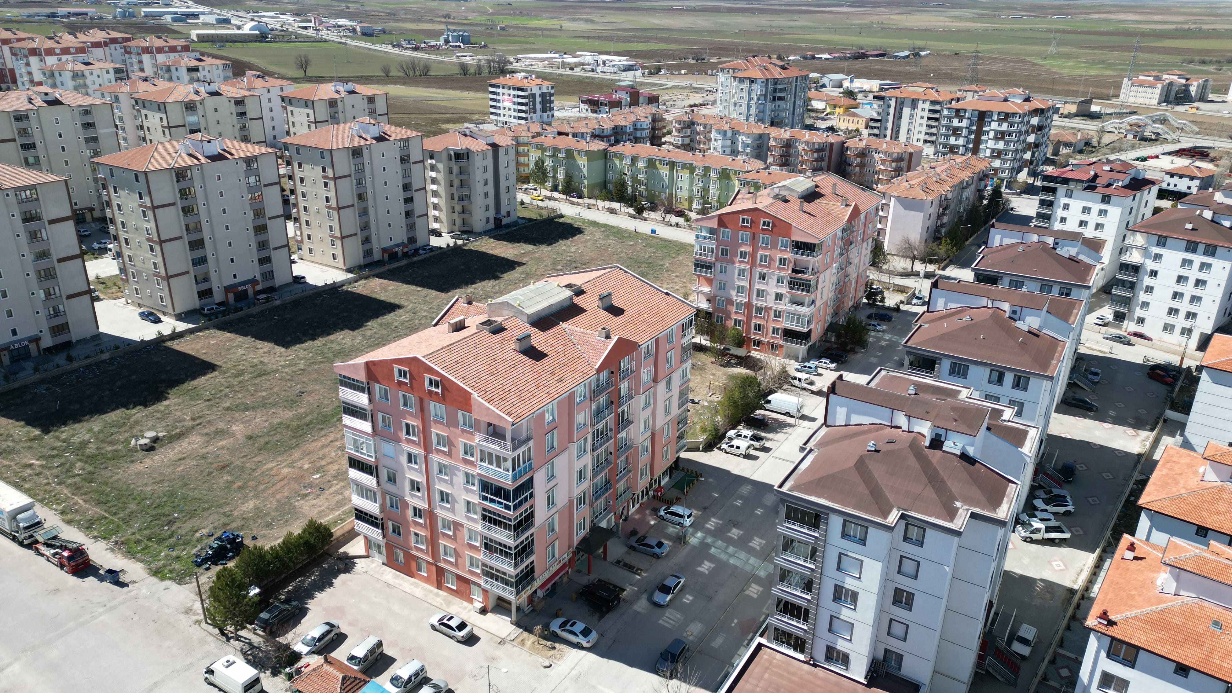Antteras 1