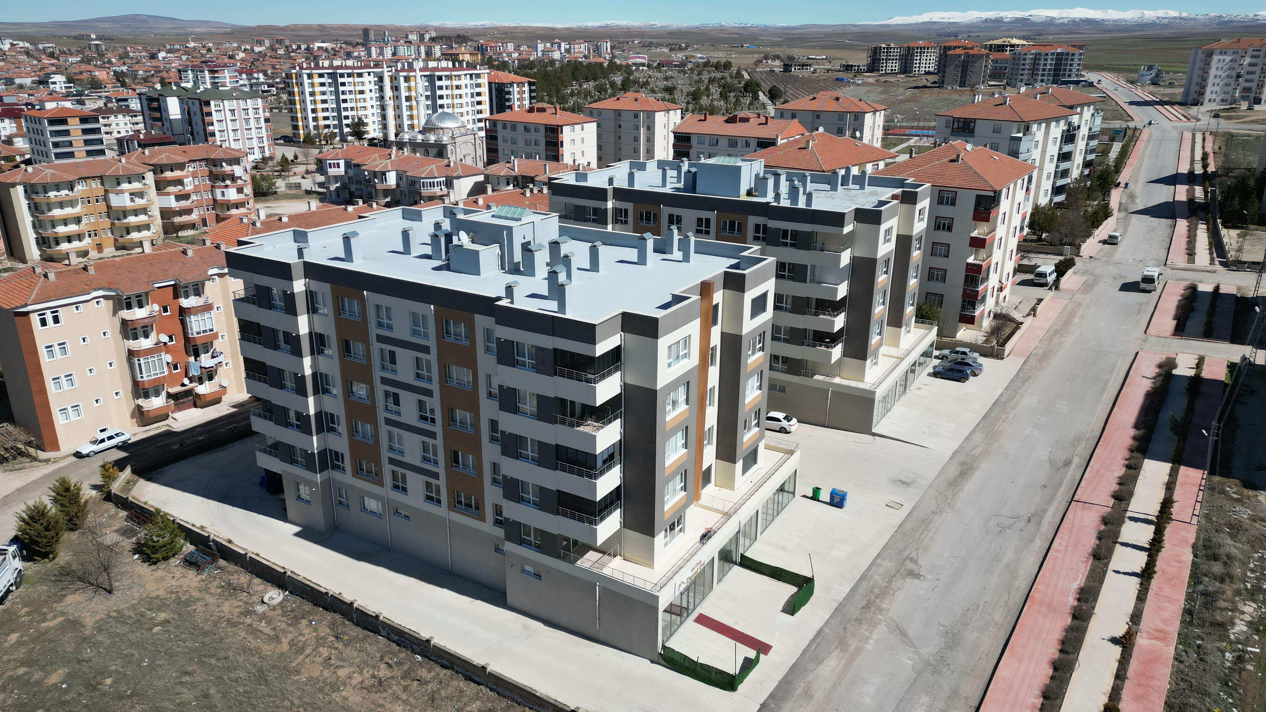 Antteras 1