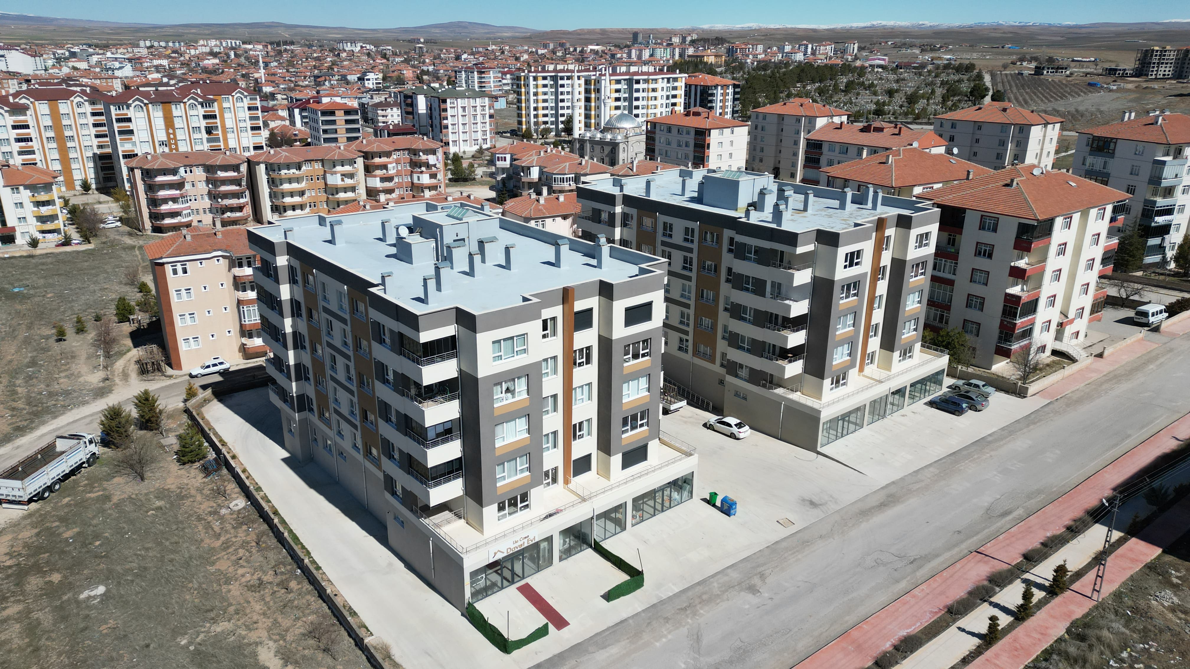 Antteras 1