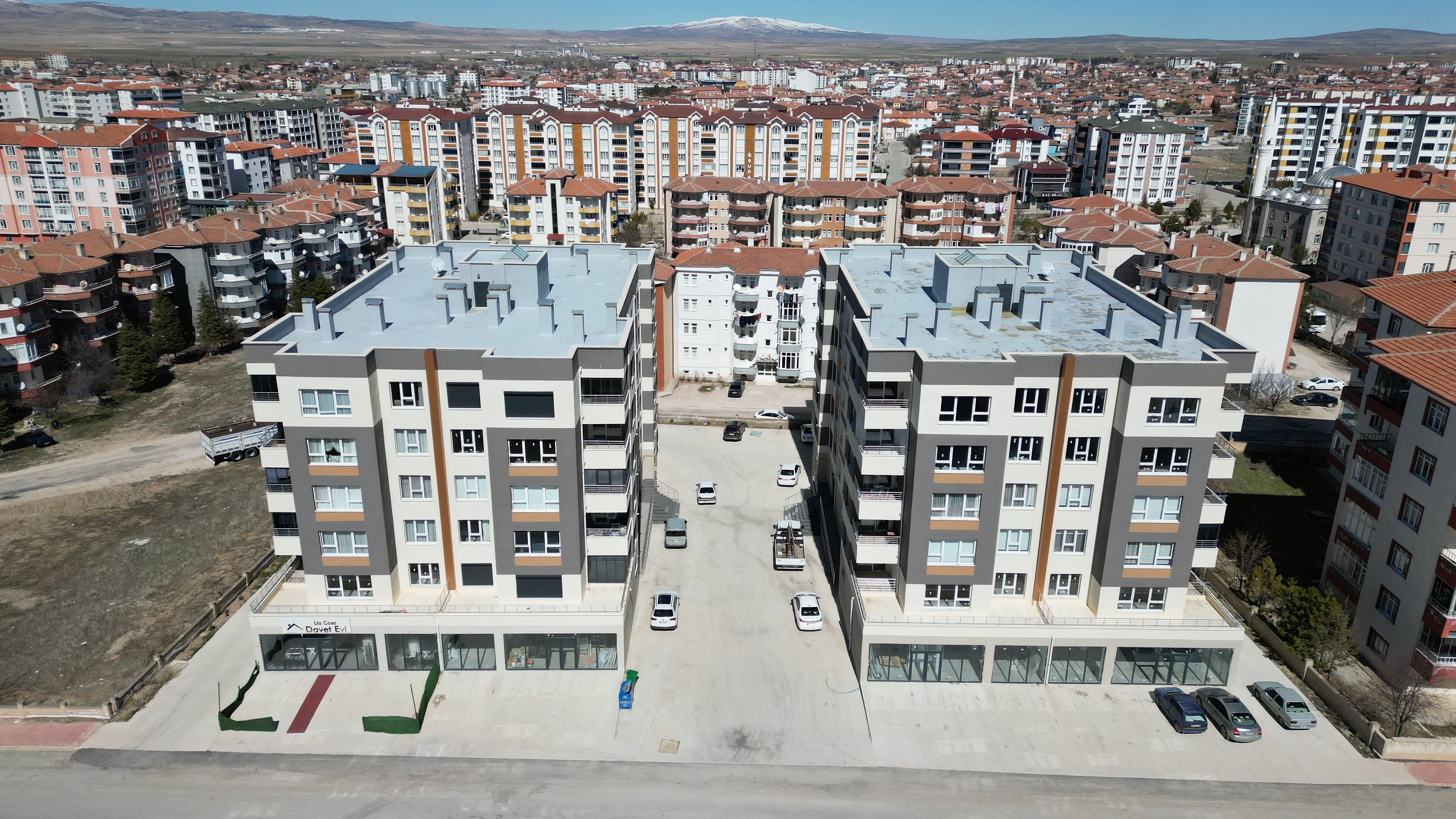 Antteras 1