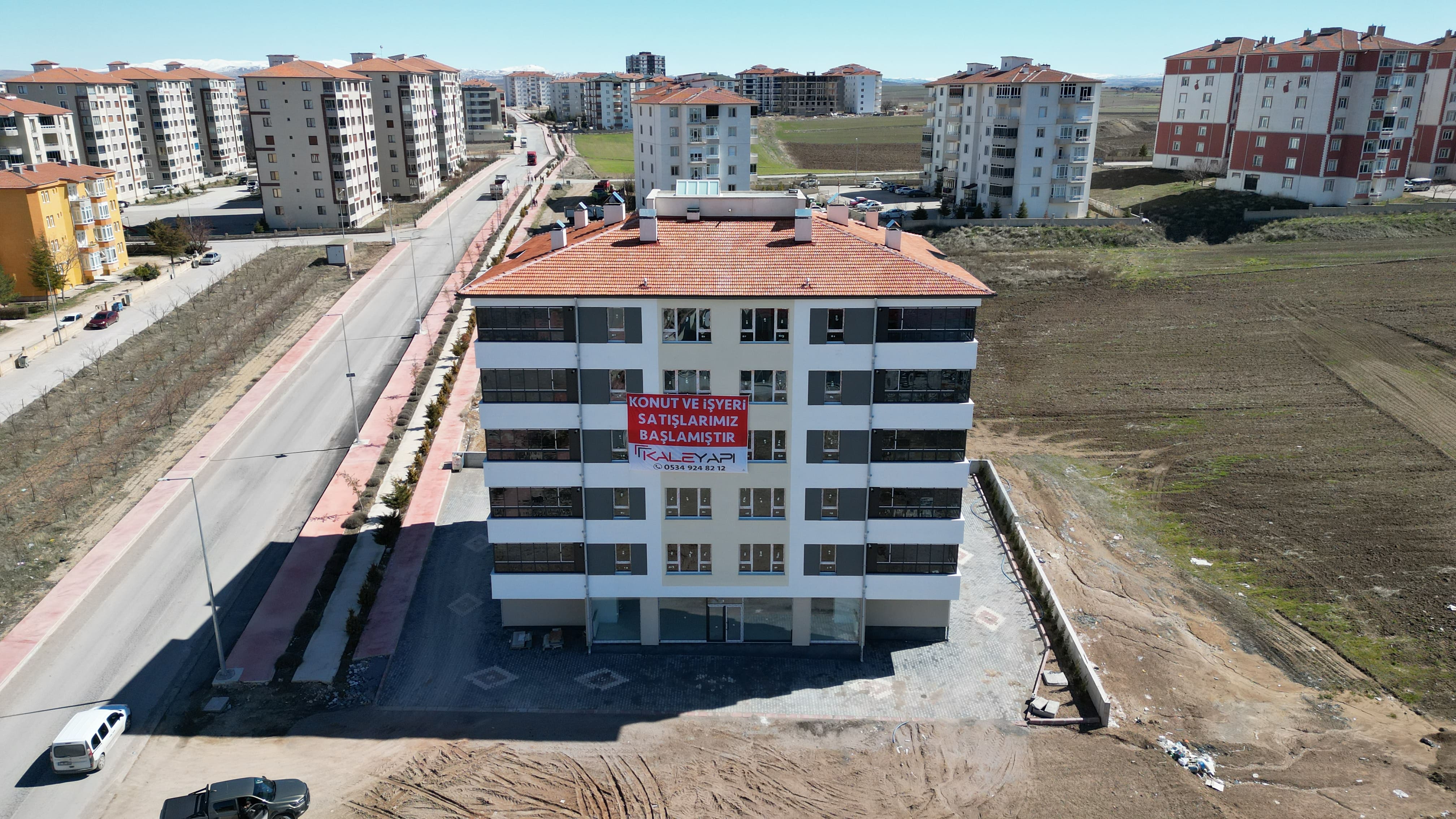 Biogaz