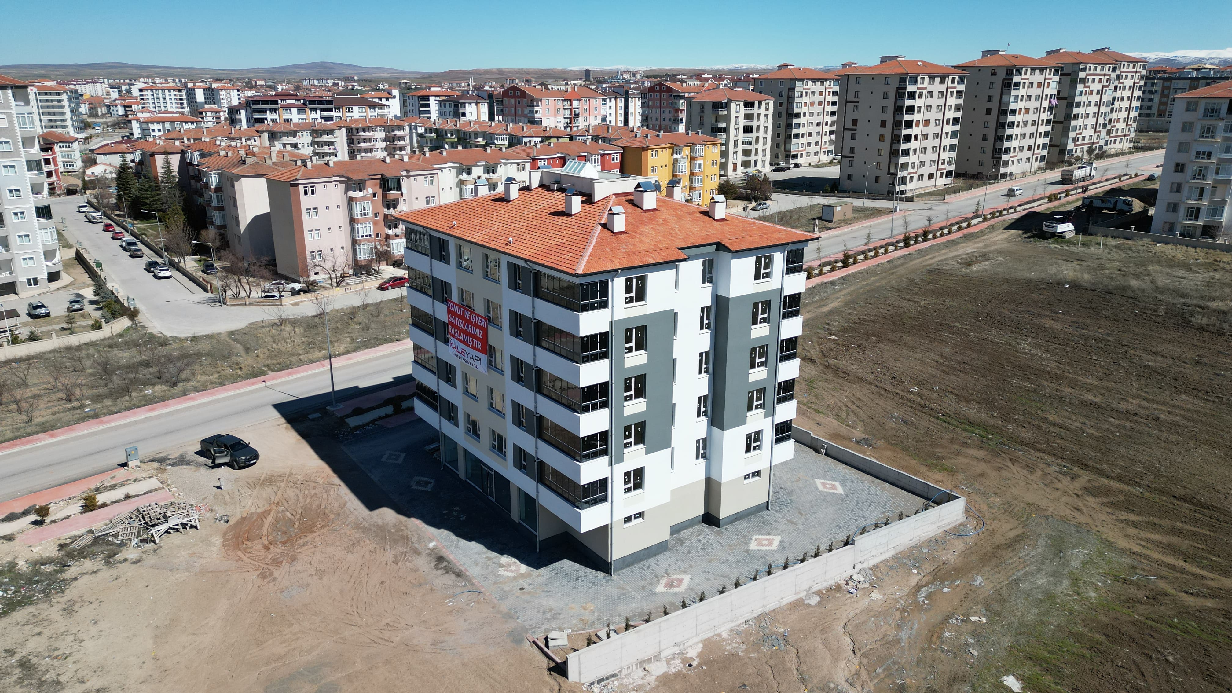 Antteras 1