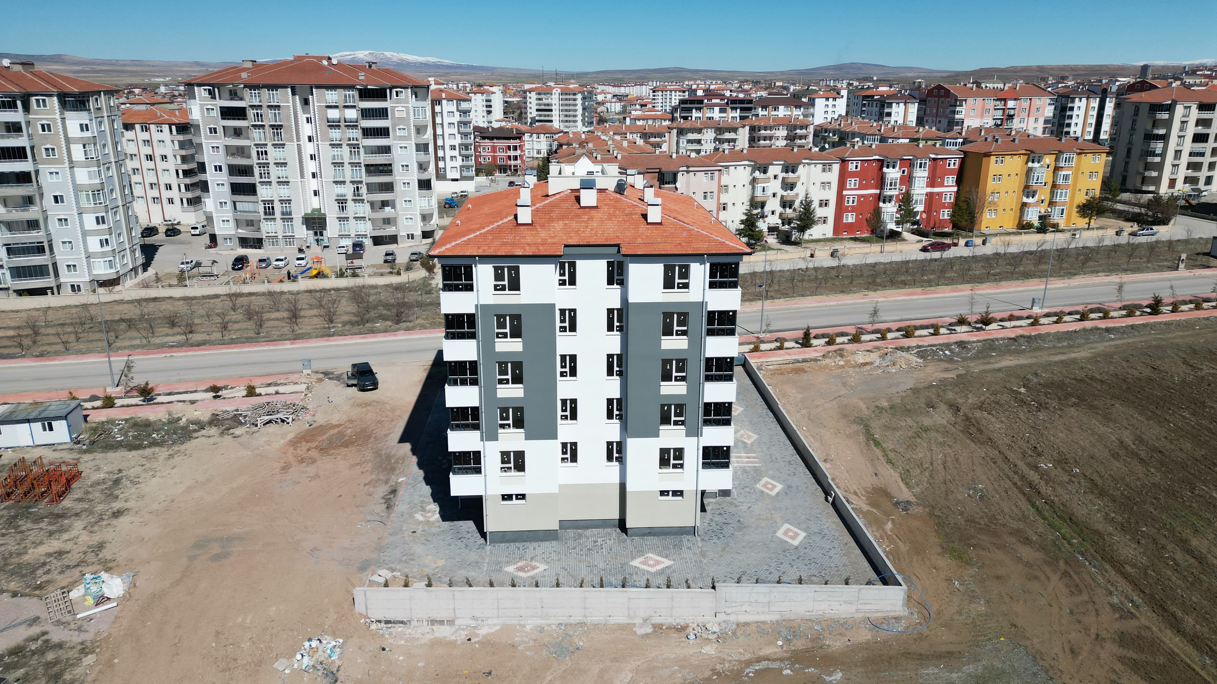 Antteras 1