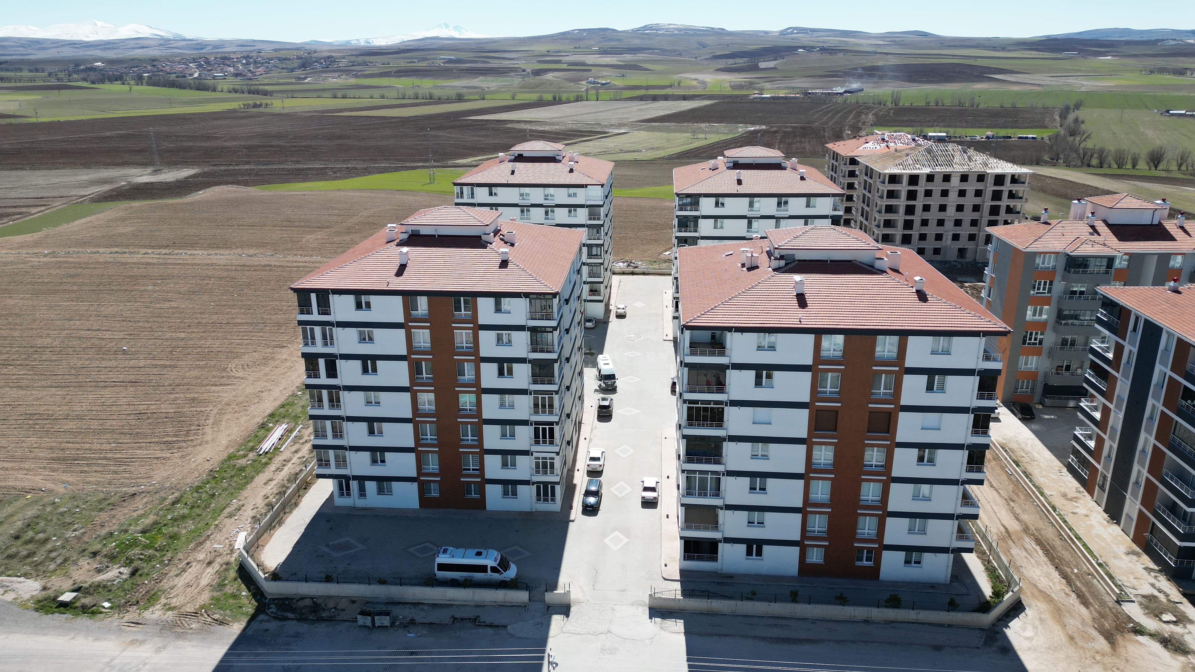 Antteras 1