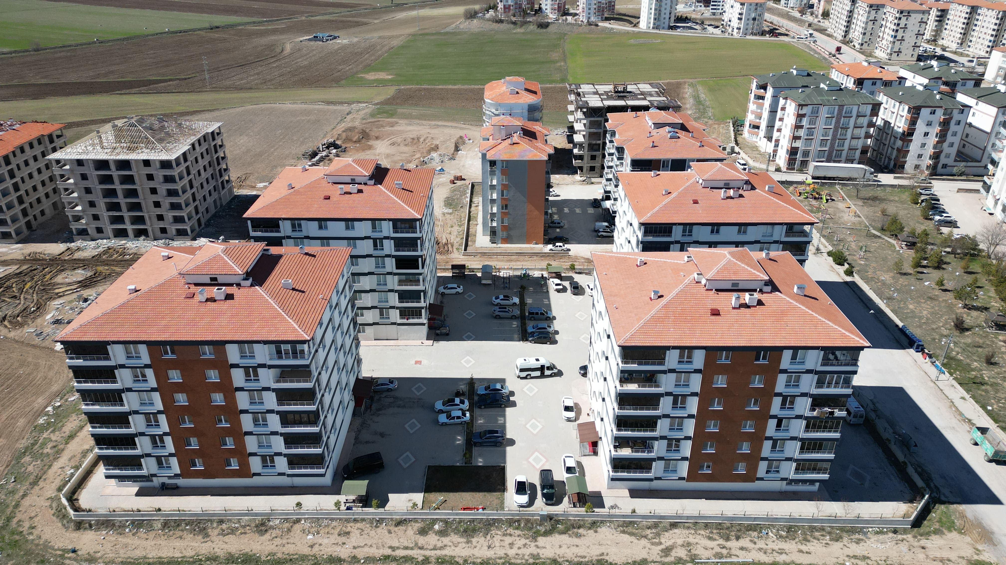 Antteras 1