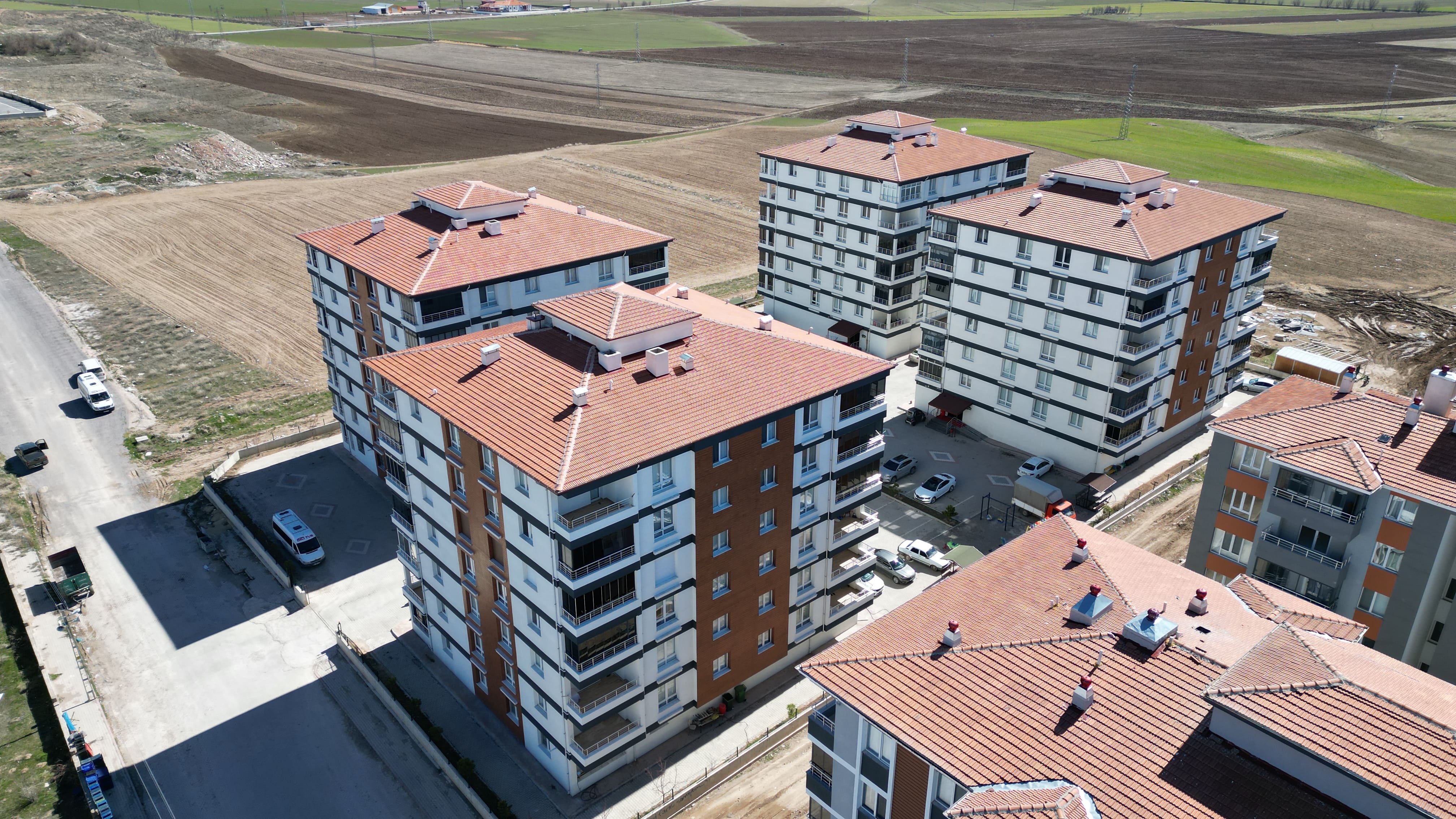 Antteras 1