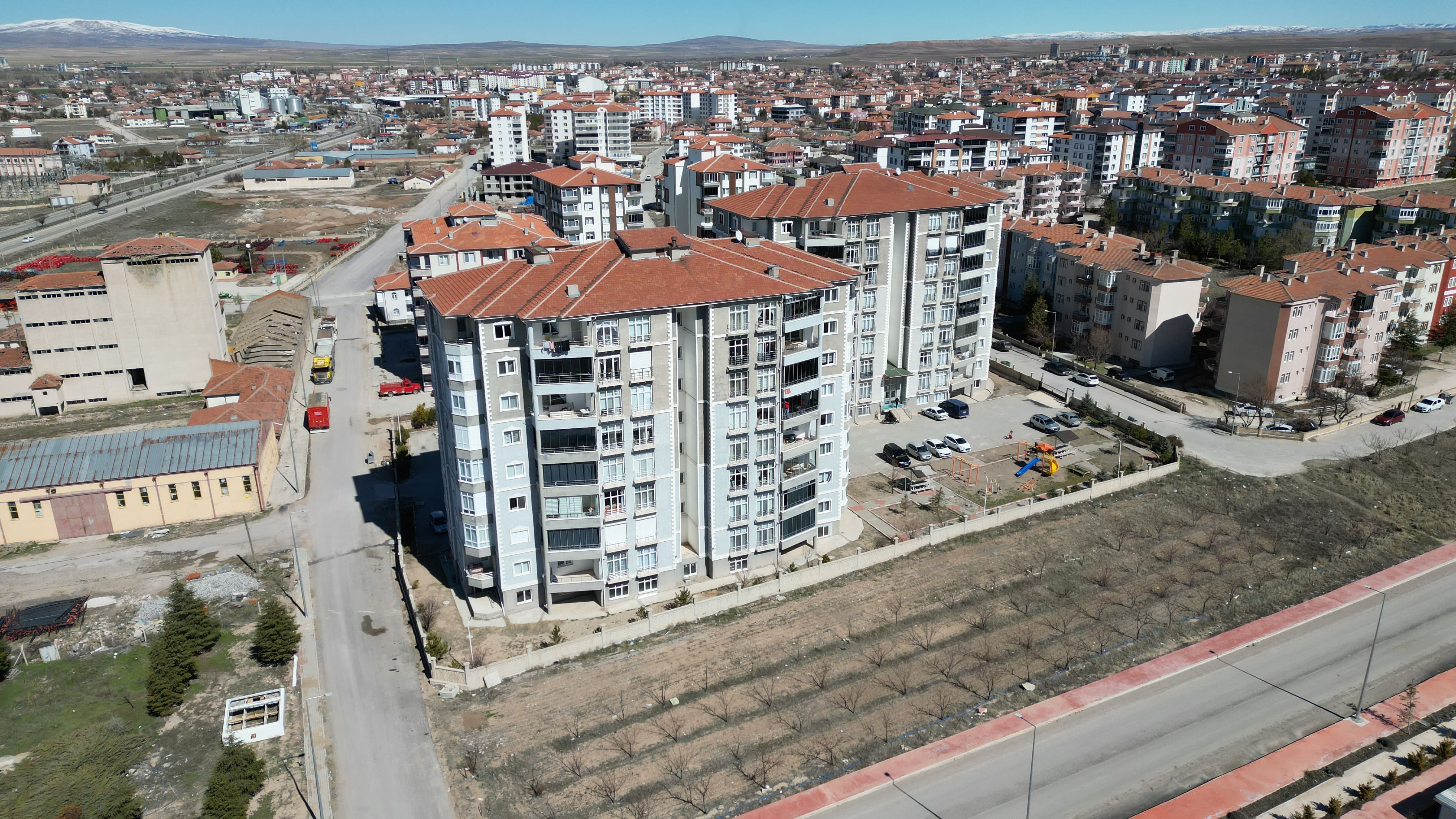 Antteras 1