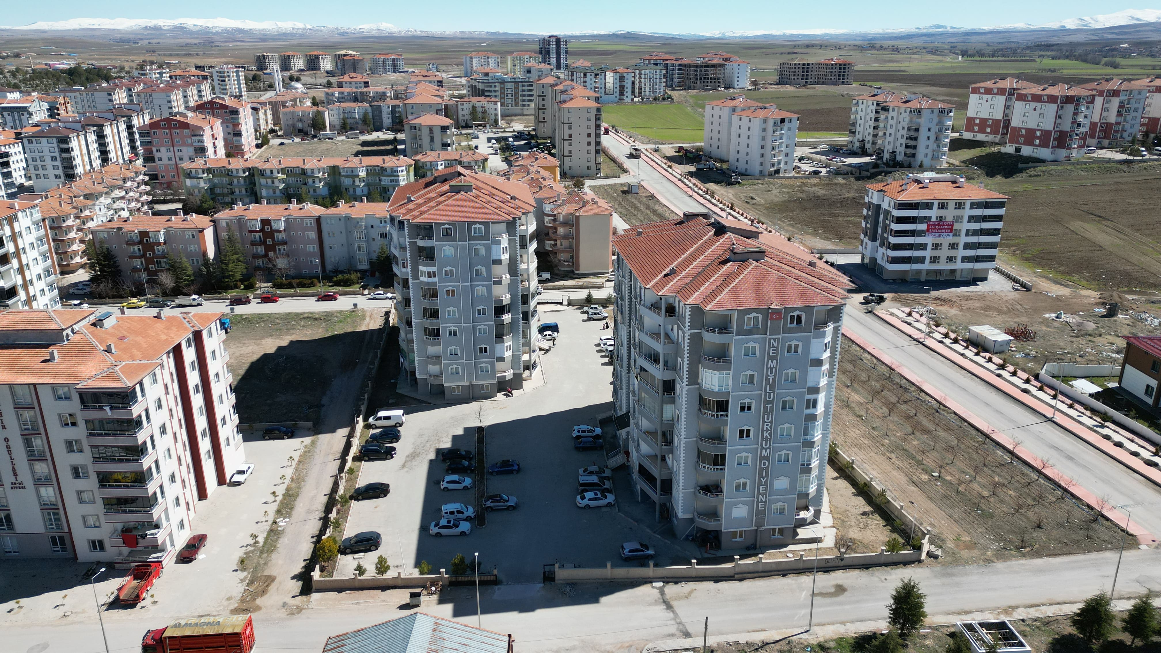 Antteras 1