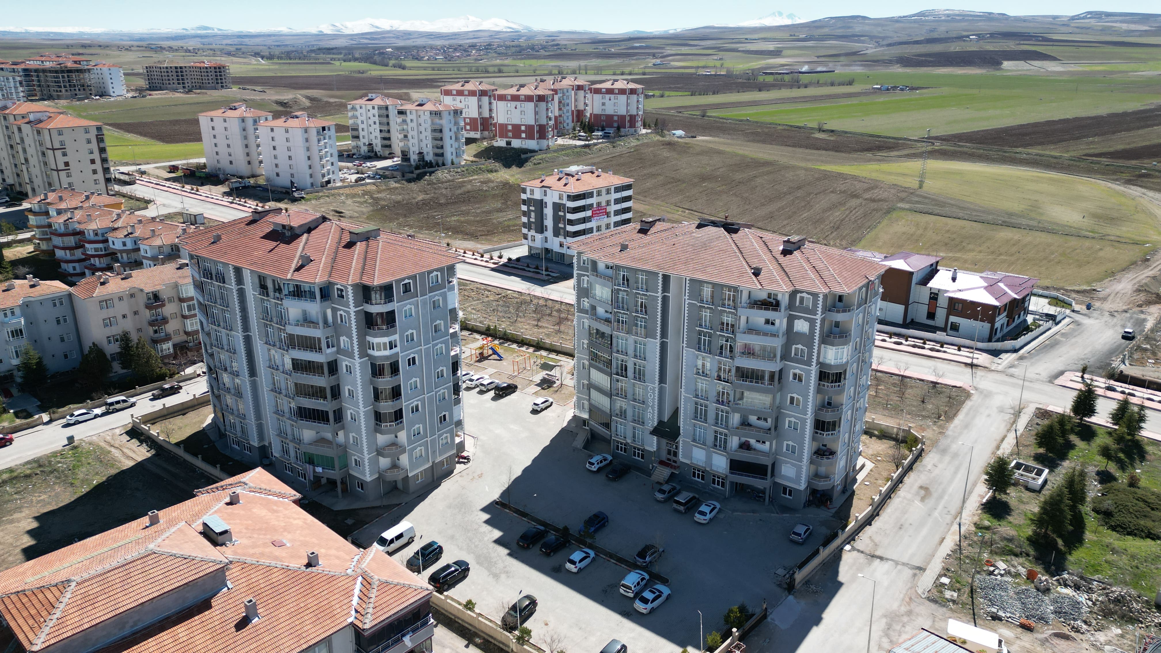 Antteras 1